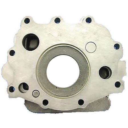 Aftermarket Oil Charge Pump 6885175